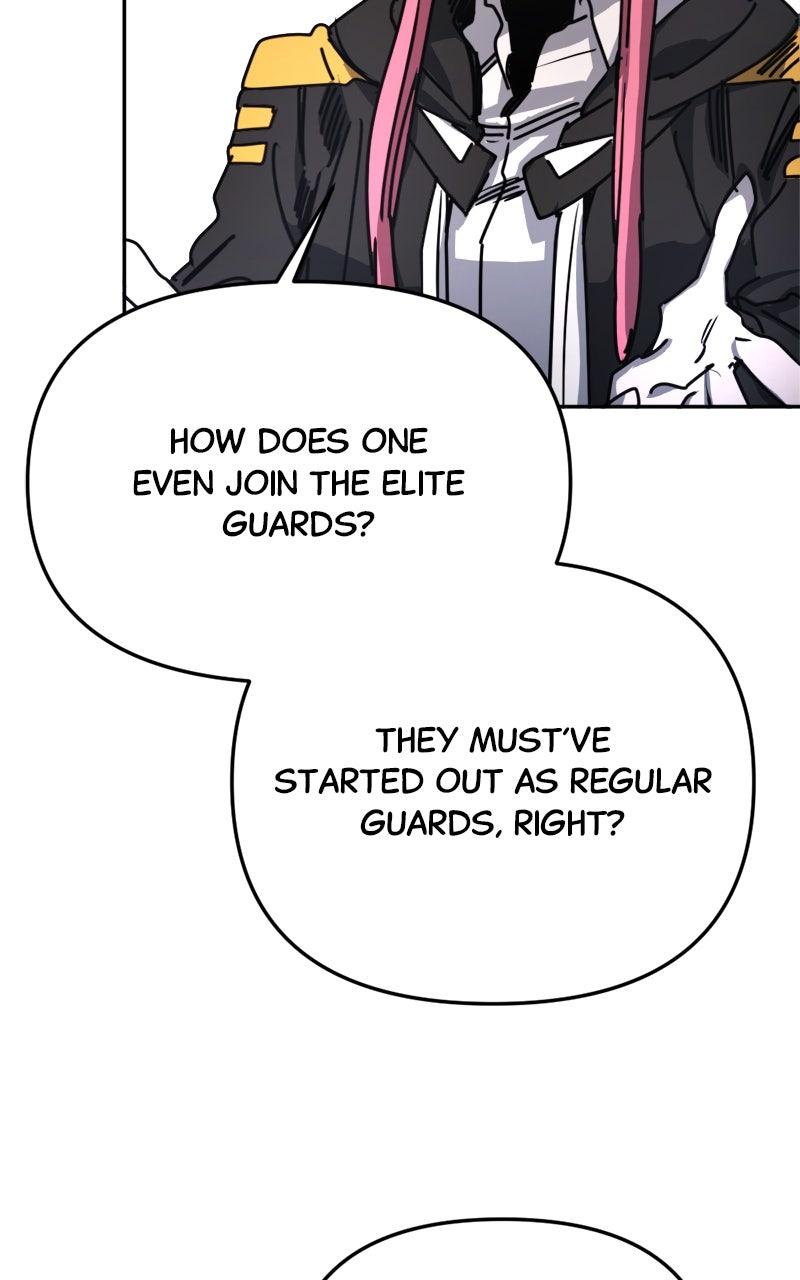 Miro in Memory Chapter 41 - Page 88