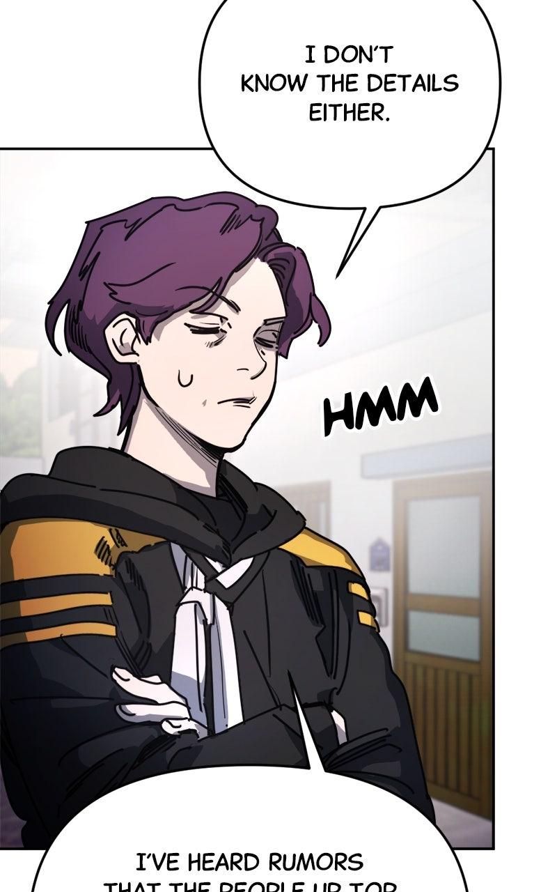 Miro in Memory Chapter 41 - Page 89