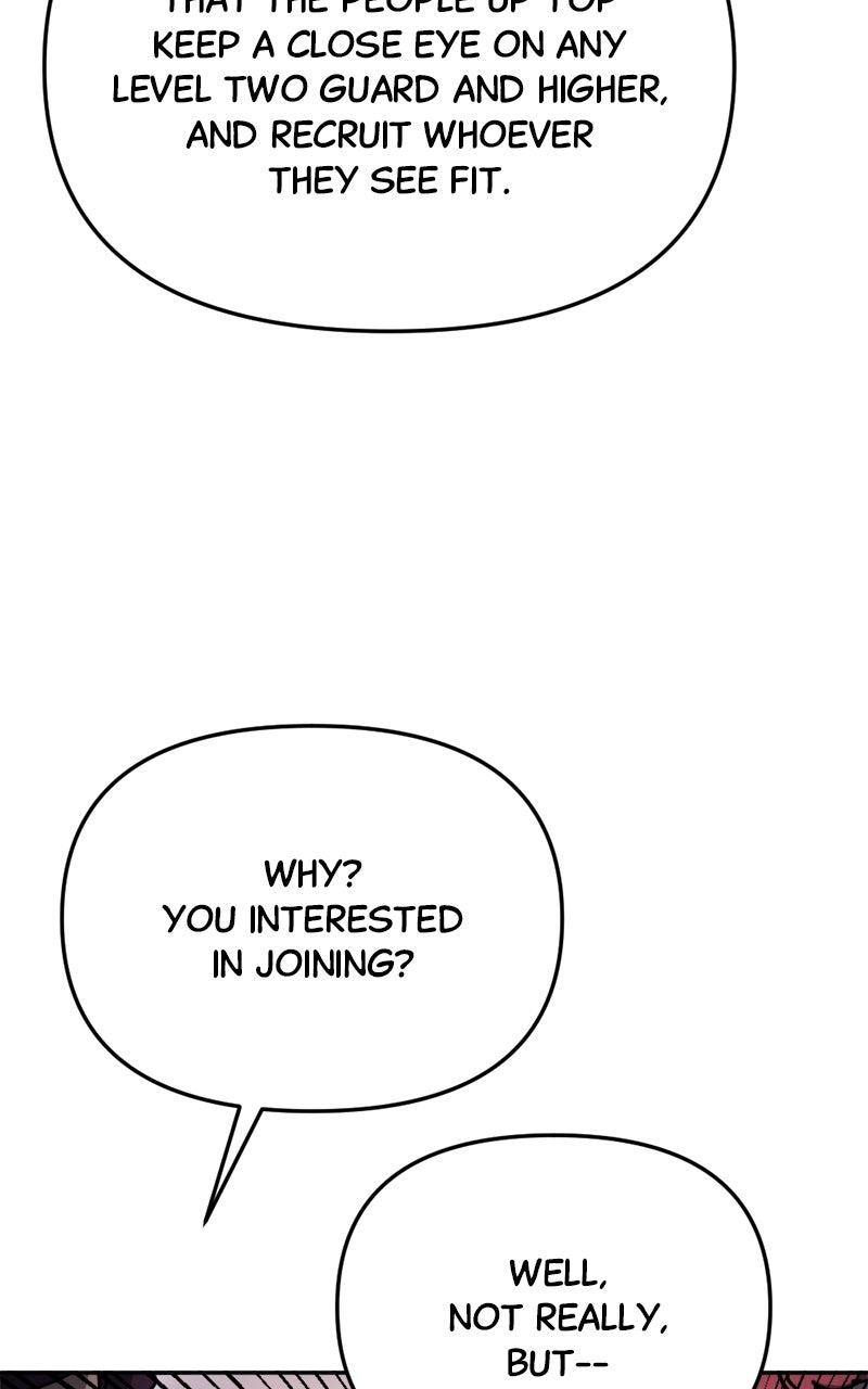 Miro in Memory Chapter 41 - Page 90