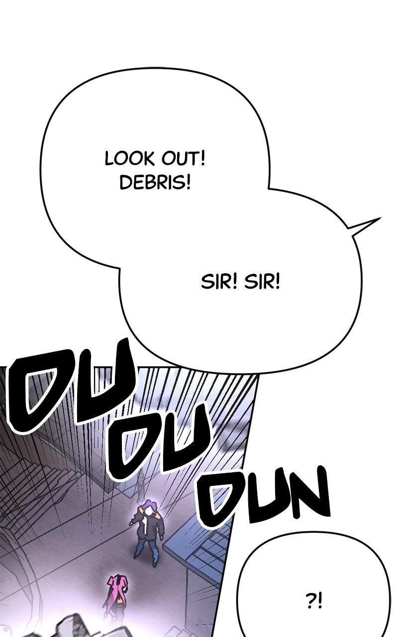 Miro in Memory Chapter 41 - Page 92