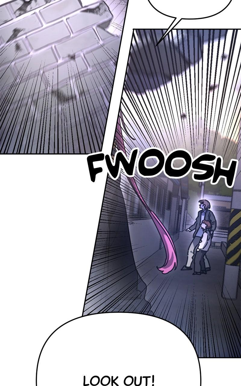 Miro in Memory Chapter 41 - Page 93