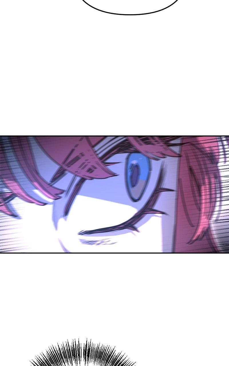 Miro in Memory Chapter 41 - Page 97