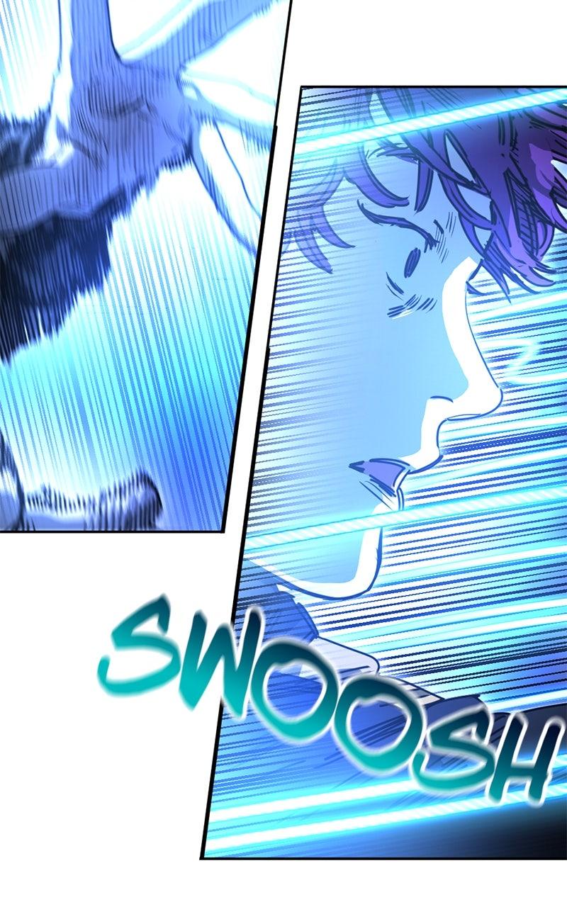 Miro in Memory Chapter 41 - Page 100