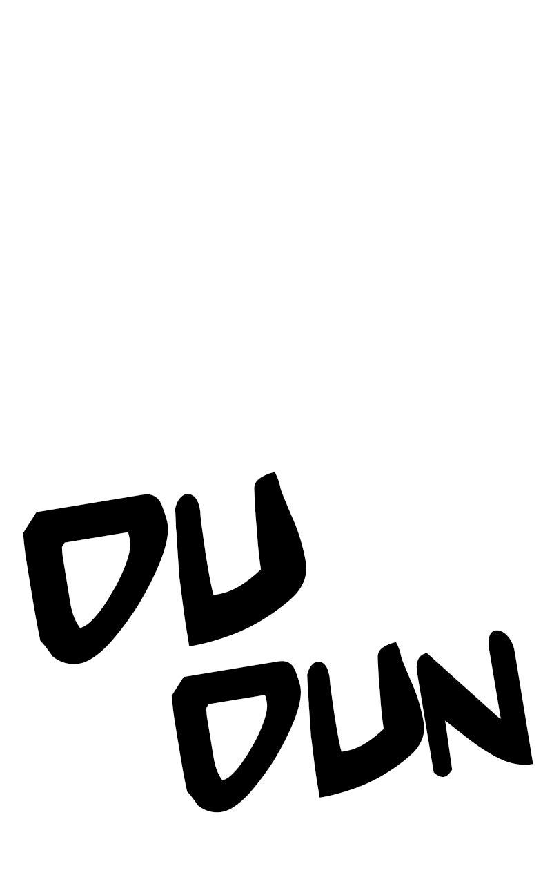 Miro in Memory Chapter 41 - Page 101