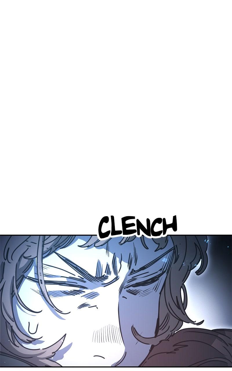 Miro in Memory Chapter 41 - Page 102