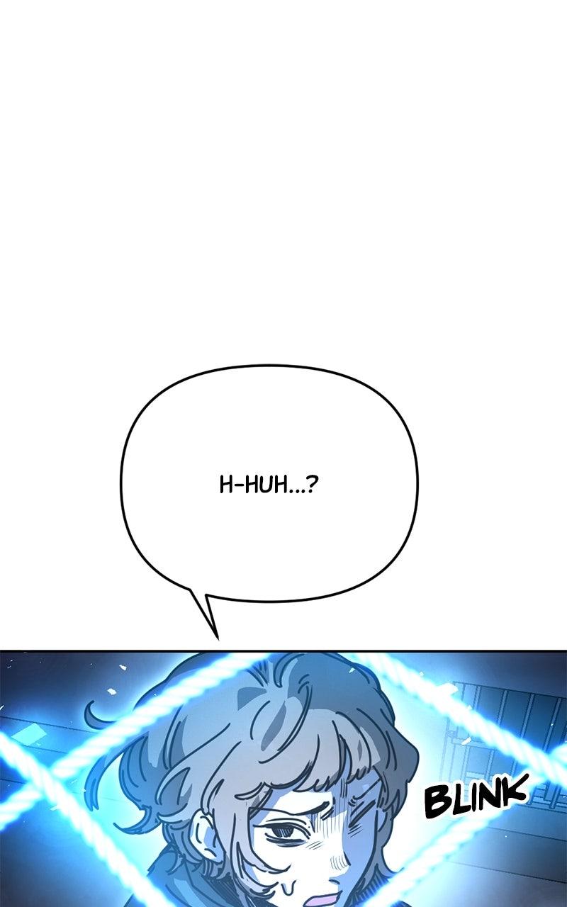 Miro in Memory Chapter 41 - Page 103