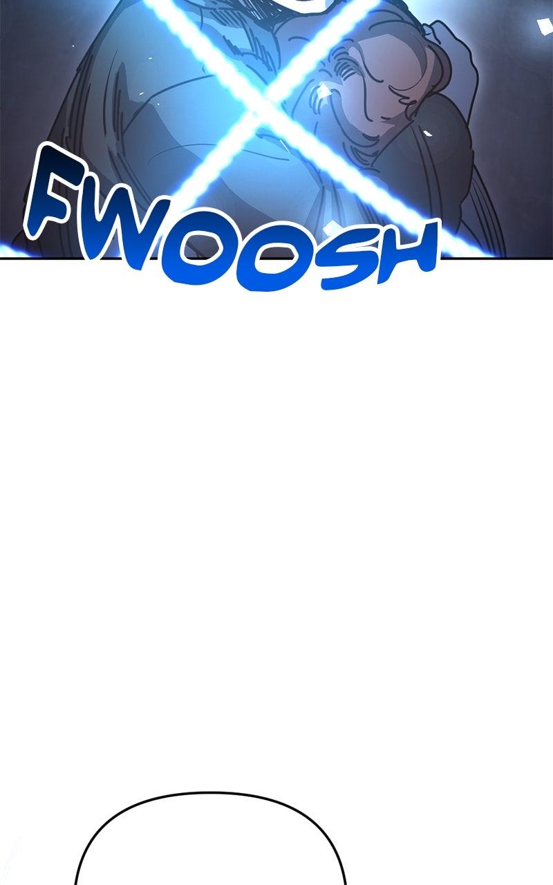 Miro in Memory Chapter 41 - Page 104