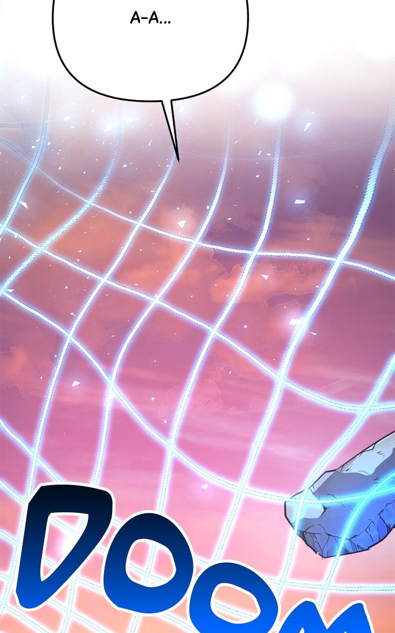 Miro in Memory Chapter 41 - Page 105