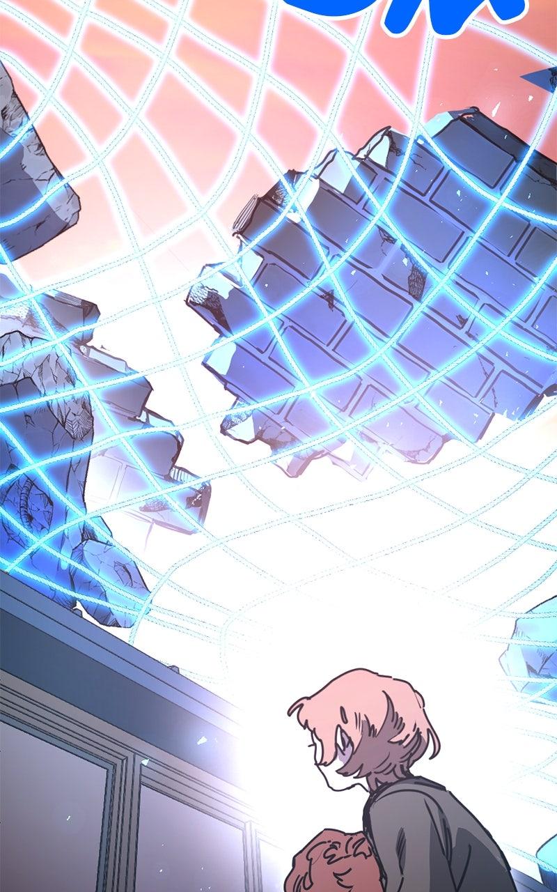 Miro in Memory Chapter 41 - Page 106