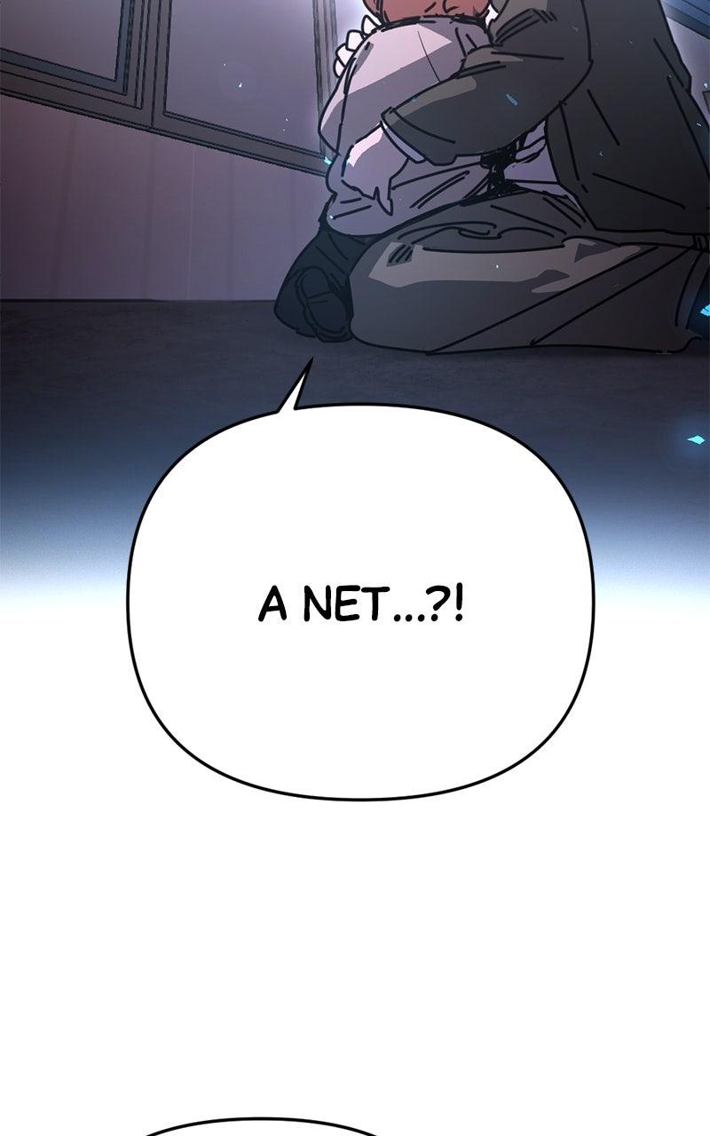 Miro in Memory Chapter 41 - Page 107