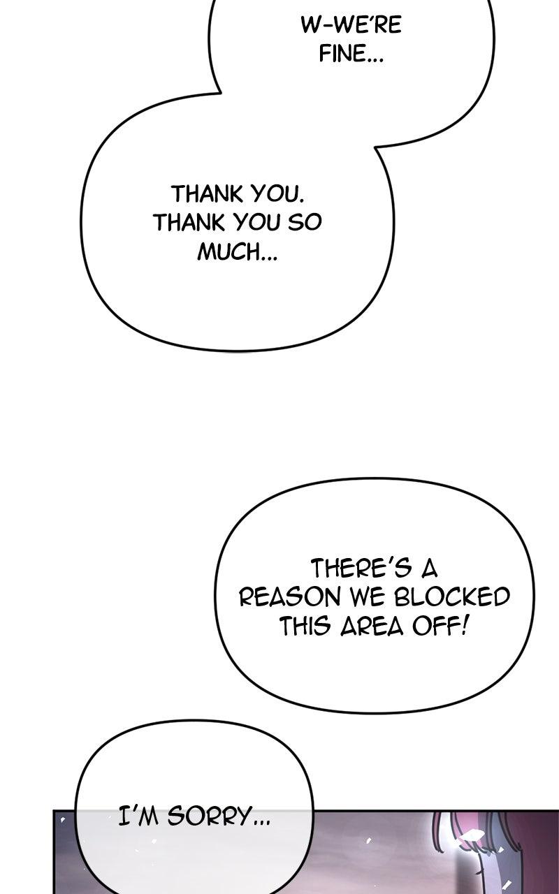 Miro in Memory Chapter 41 - Page 109