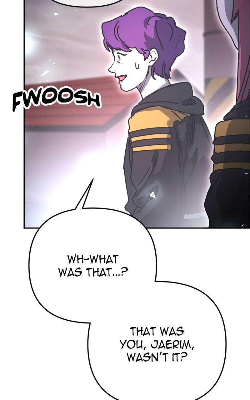 Miro in Memory Chapter 41 - Page 110