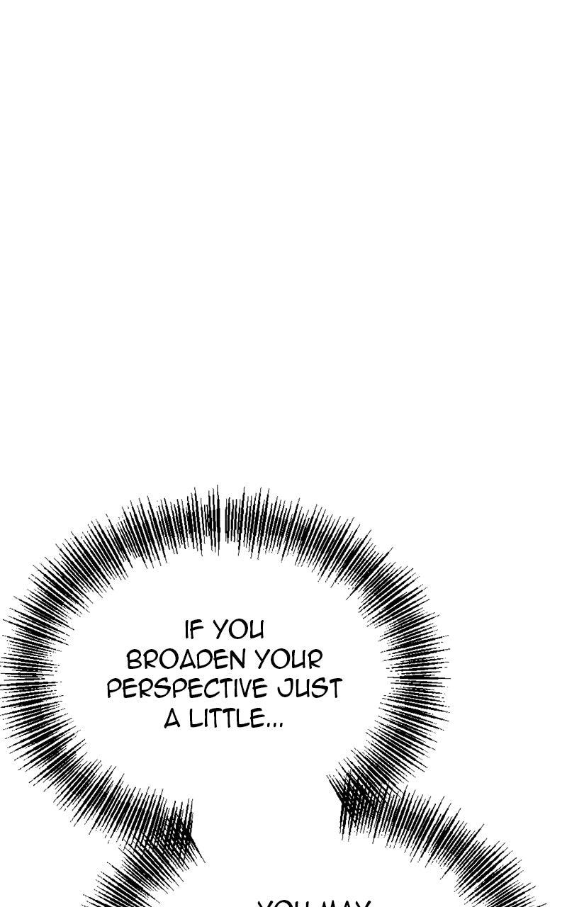 Miro in Memory Chapter 41 - Page 114