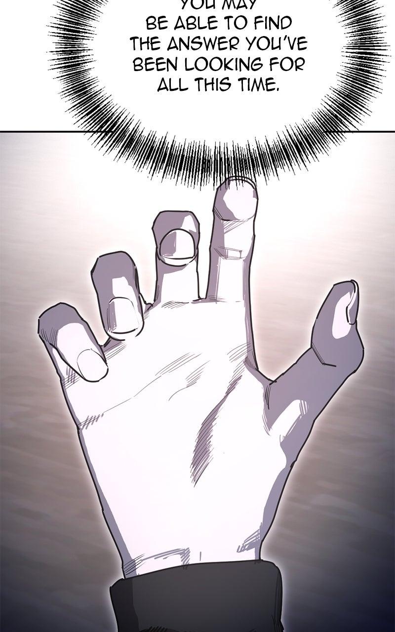 Miro in Memory Chapter 41 - Page 115