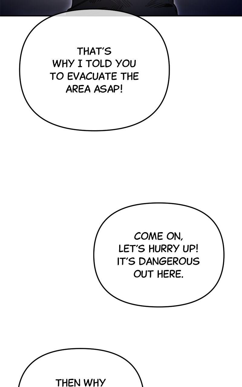 Miro in Memory Chapter 41 - Page 116