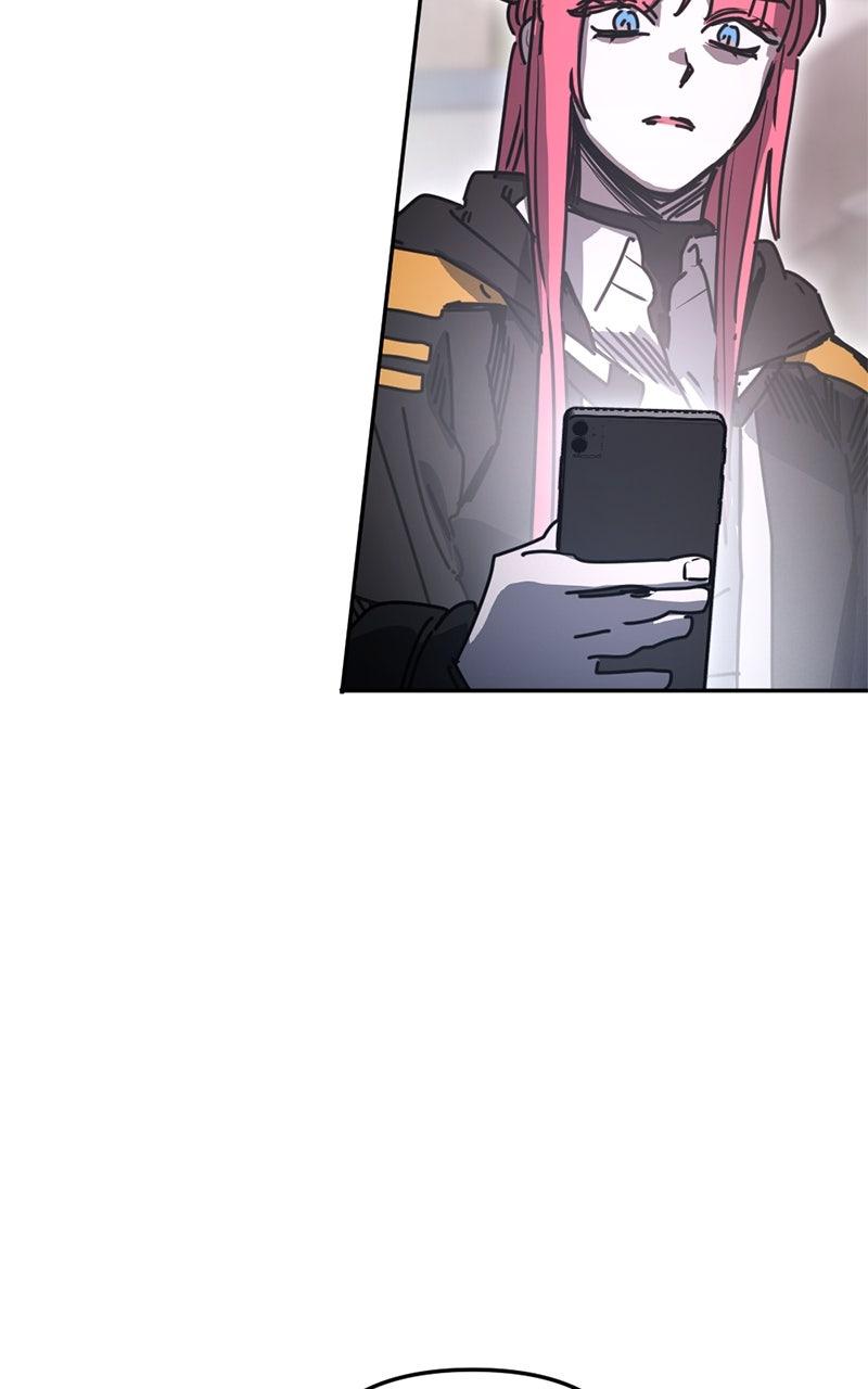 Miro in Memory Chapter 41 - Page 118