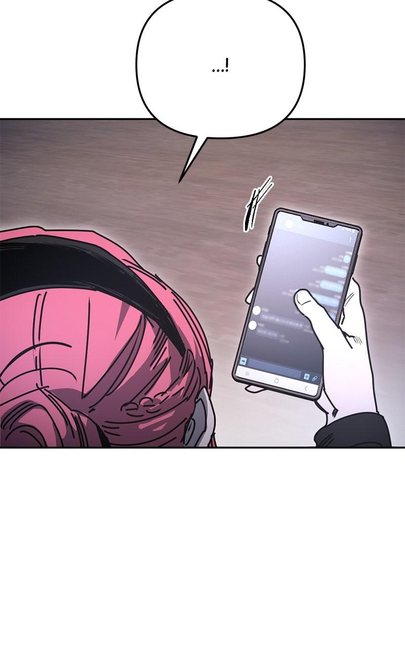 Miro in Memory Chapter 41 - Page 119