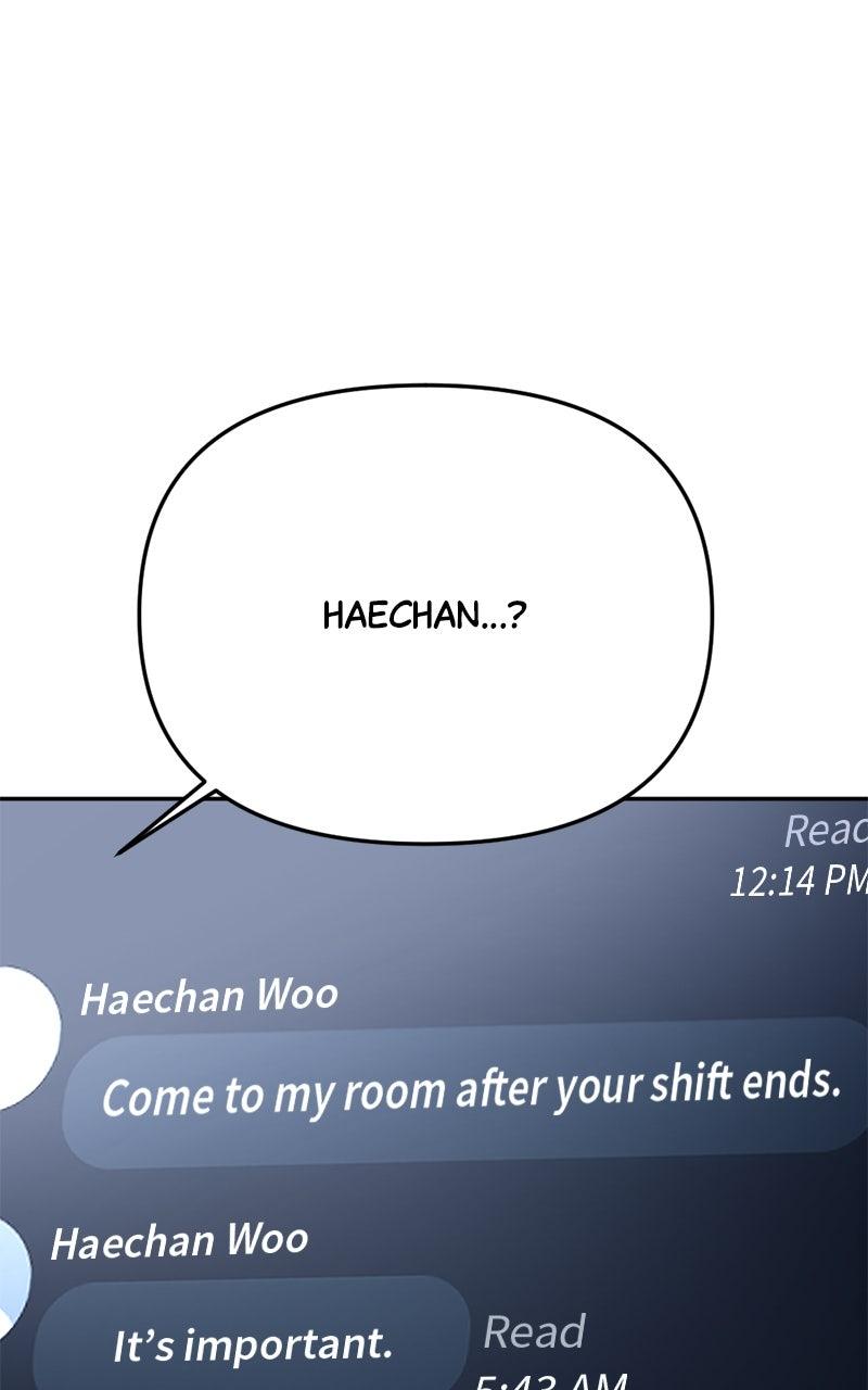 Miro in Memory Chapter 41 - Page 120