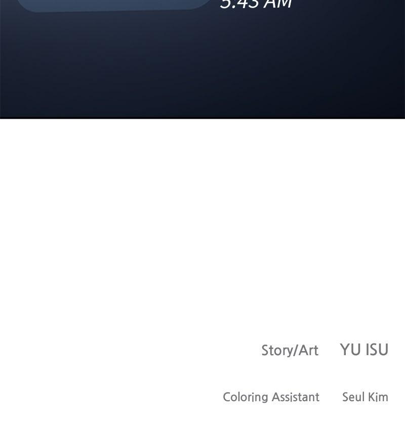 Miro in Memory Chapter 41 - Page 121