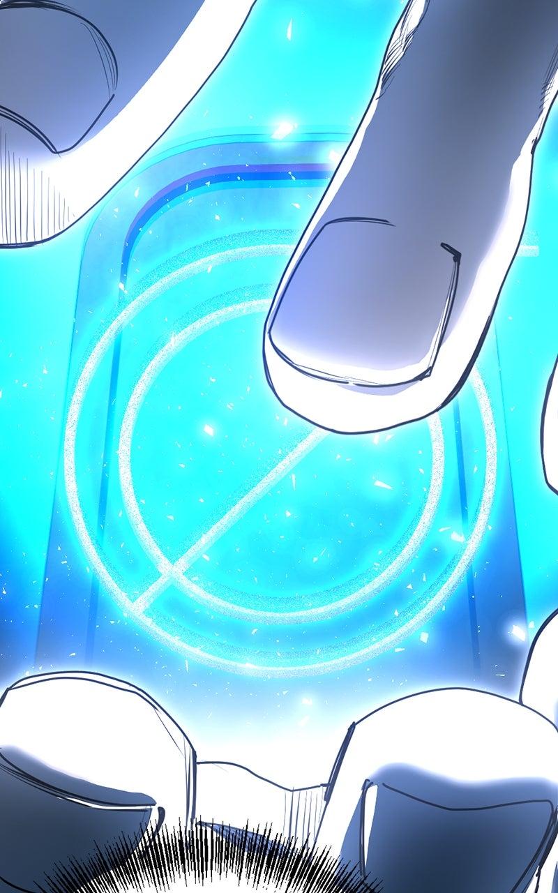 Miro in Memory Chapter 42 - Page 42