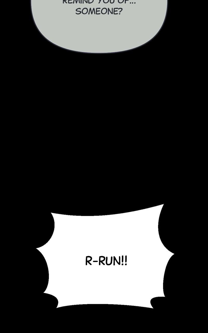 Miro in Memory Chapter 43 - Page 5