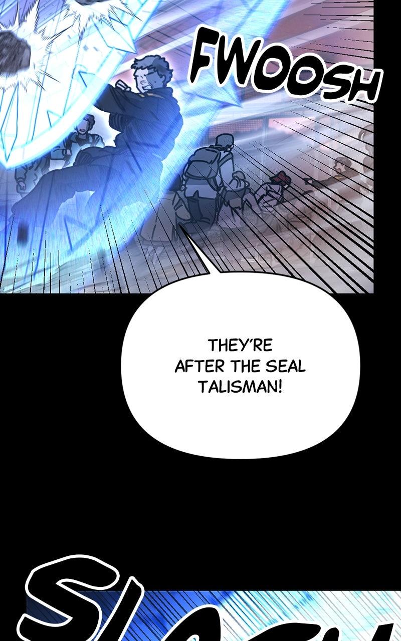 Miro in Memory Chapter 43 - Page 8