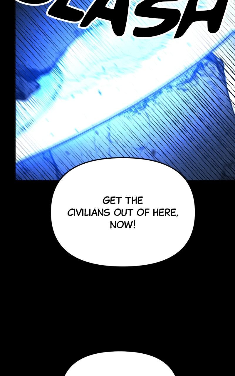 Miro in Memory Chapter 43 - Page 9