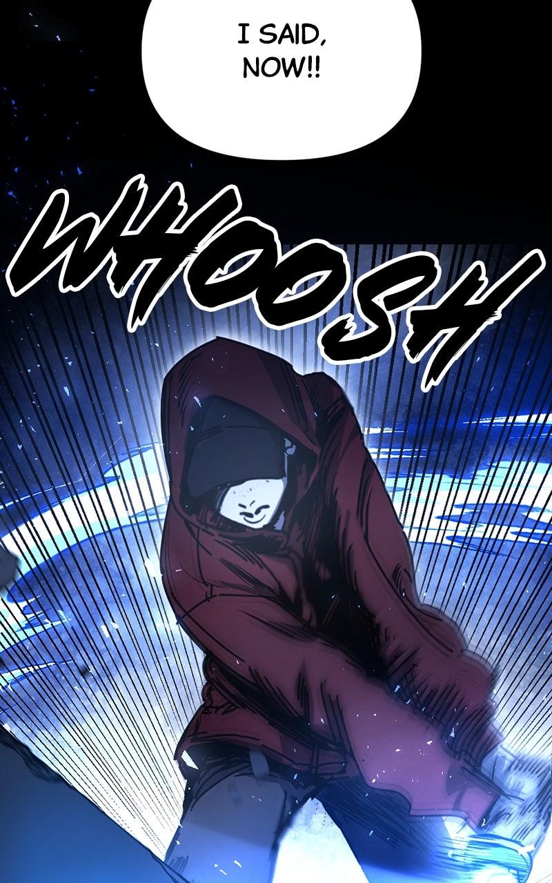 Miro in Memory Chapter 43 - Page 10