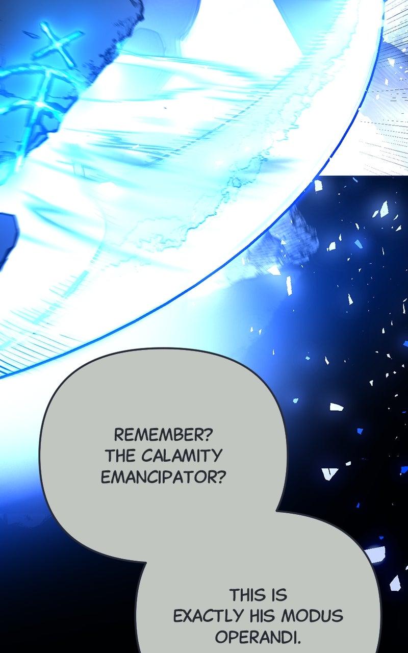 Miro in Memory Chapter 43 - Page 11