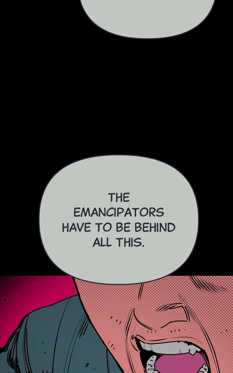 Miro in Memory Chapter 43 - Page 12