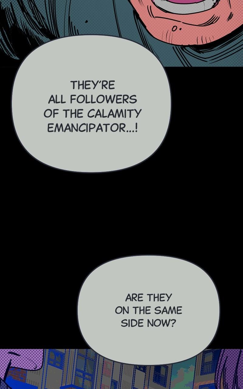 Miro in Memory Chapter 43 - Page 13