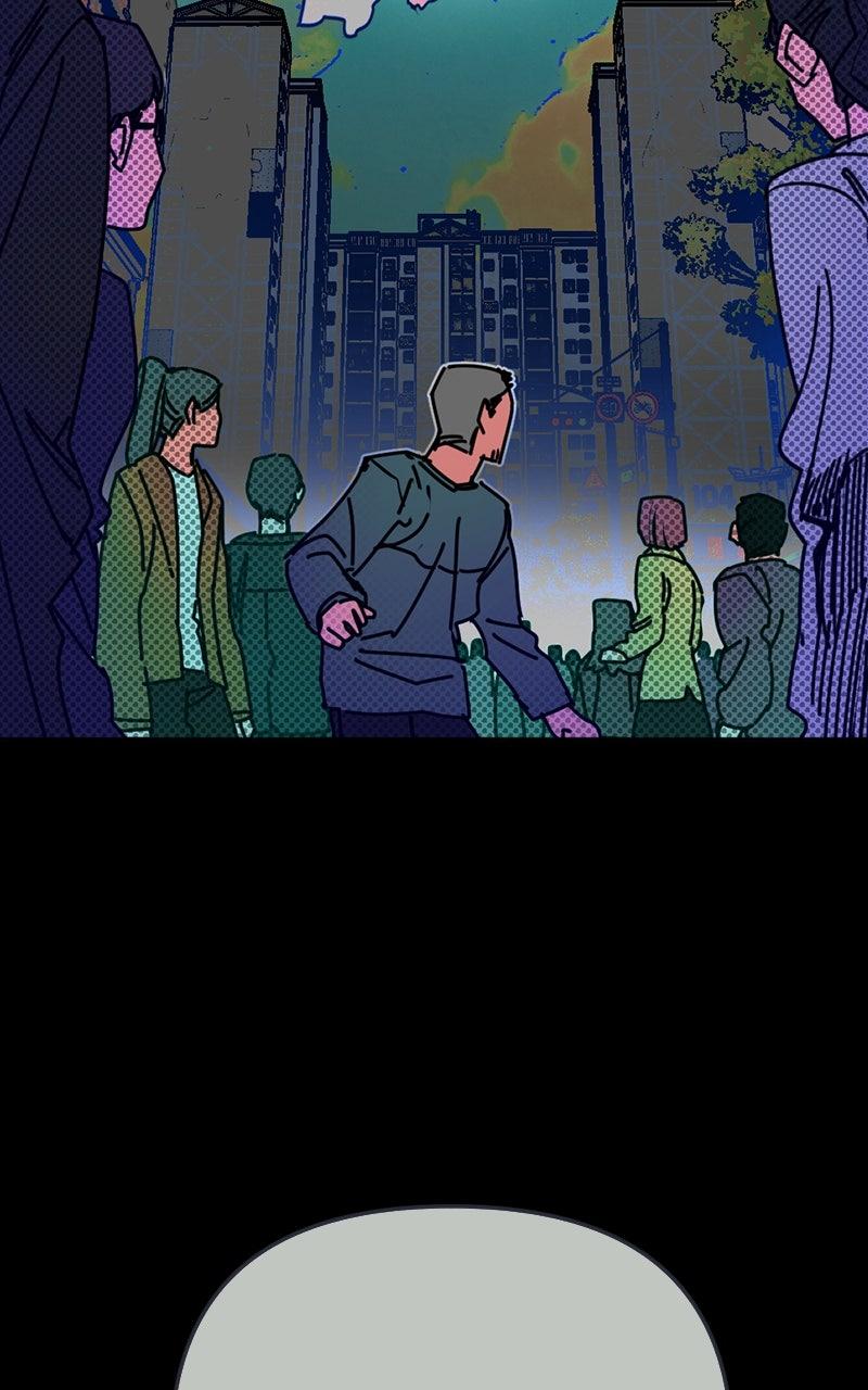 Miro in Memory Chapter 43 - Page 16