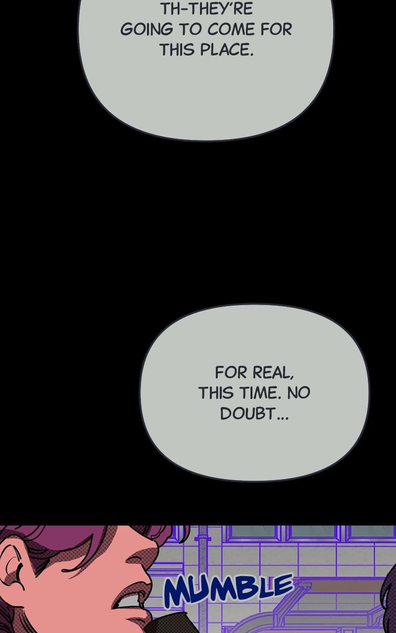 Miro in Memory Chapter 43 - Page 17