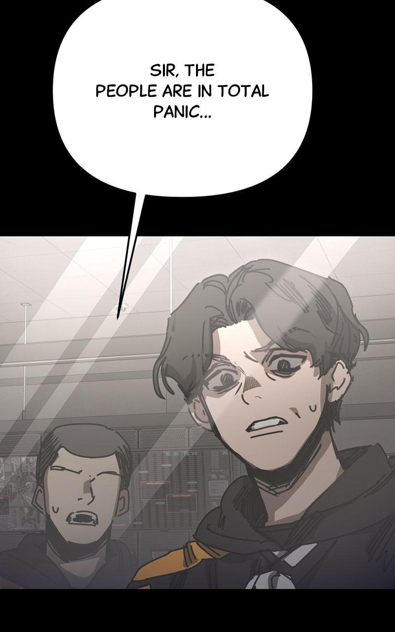 Miro in Memory Chapter 43 - Page 20