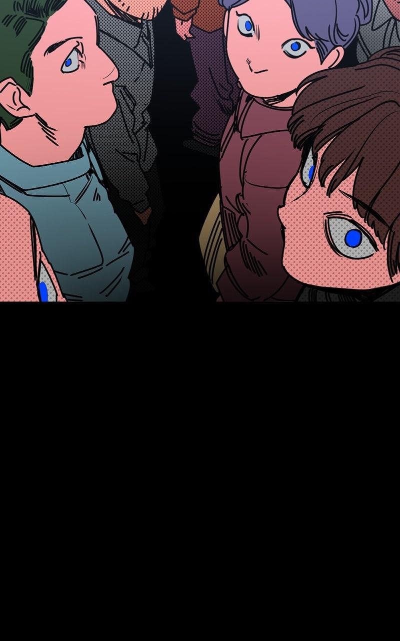 Miro in Memory Chapter 43 - Page 24