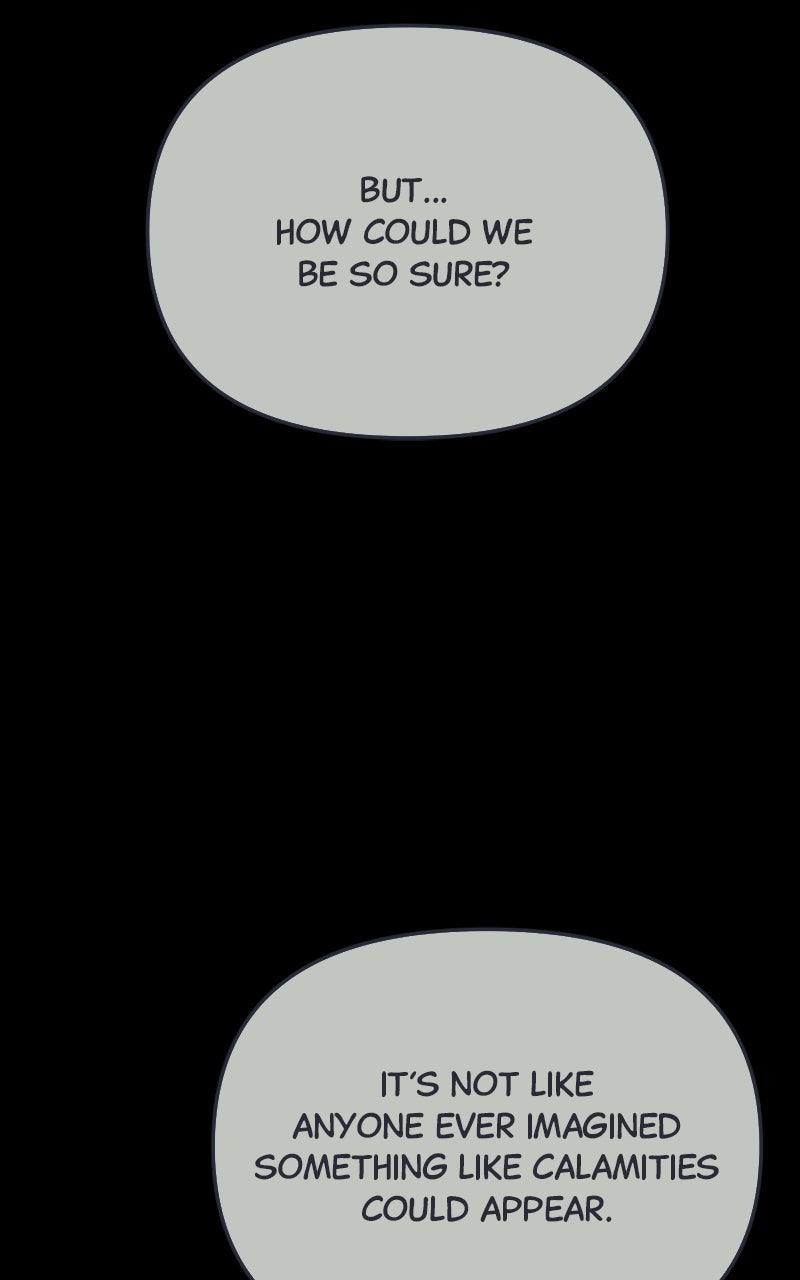 Miro in Memory Chapter 43 - Page 25