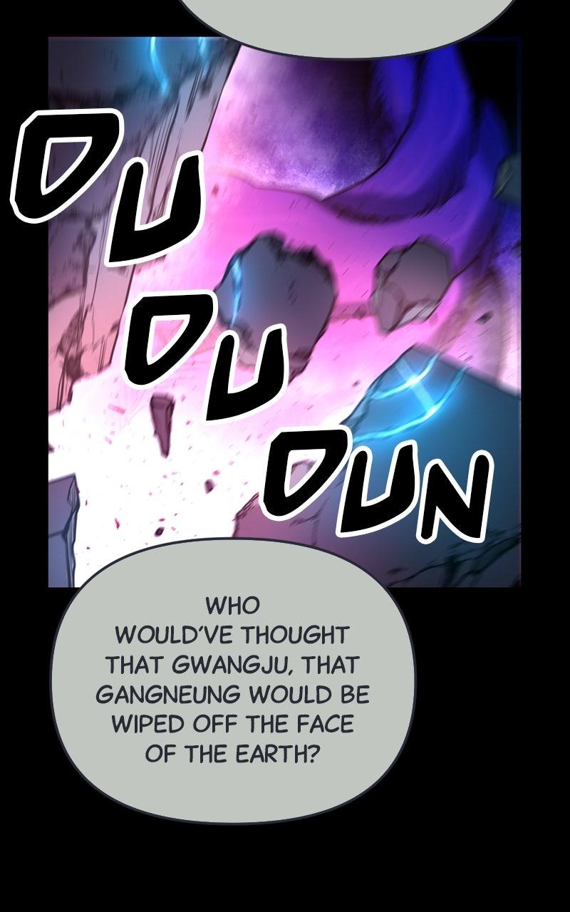 Miro in Memory Chapter 43 - Page 26