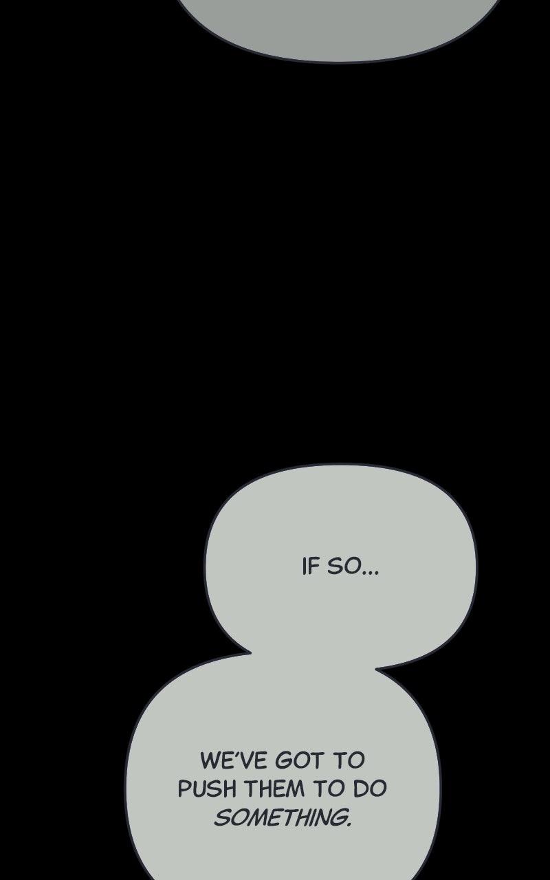 Miro in Memory Chapter 43 - Page 31