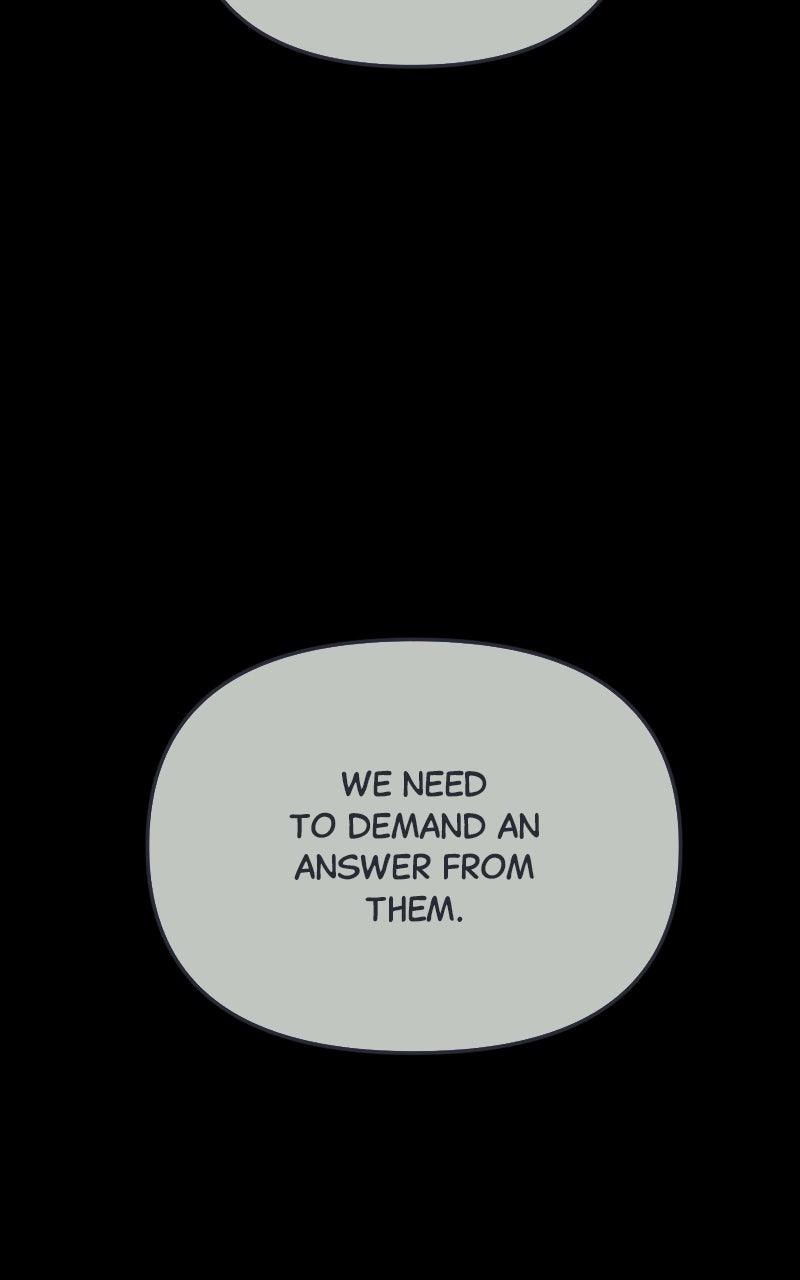 Miro in Memory Chapter 43 - Page 32