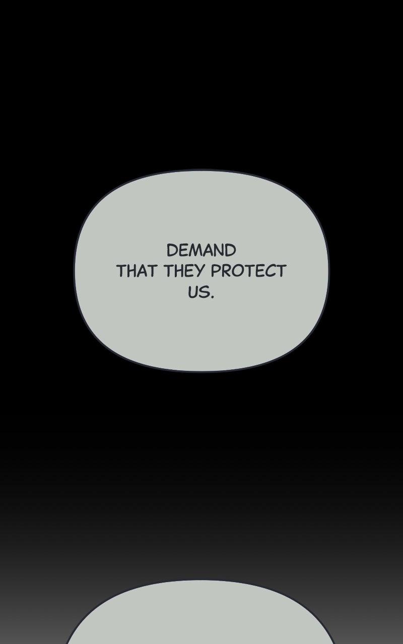 Miro in Memory Chapter 43 - Page 33