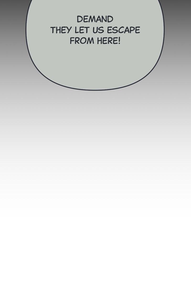 Miro in Memory Chapter 43 - Page 34