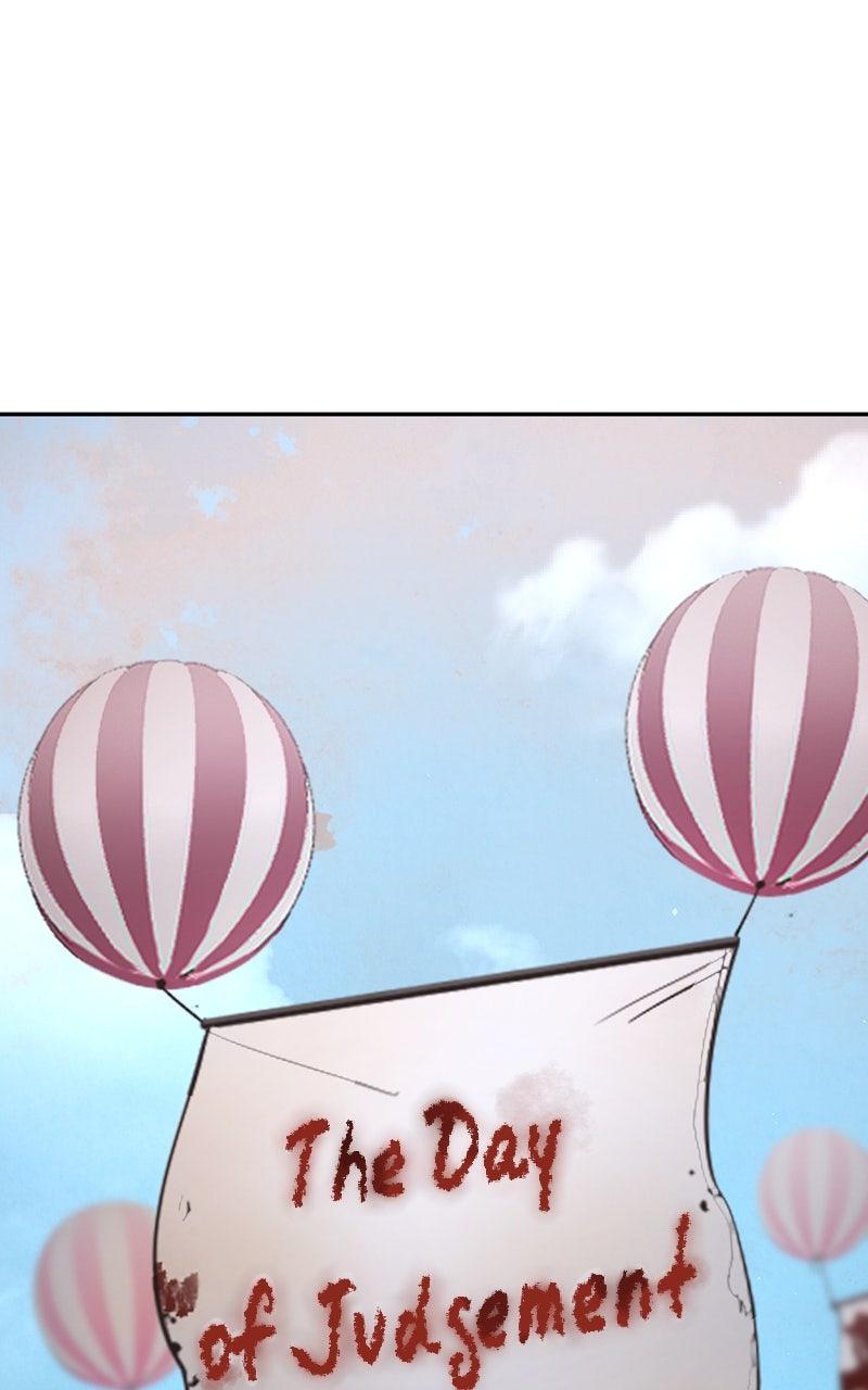 Miro in Memory Chapter 43 - Page 36