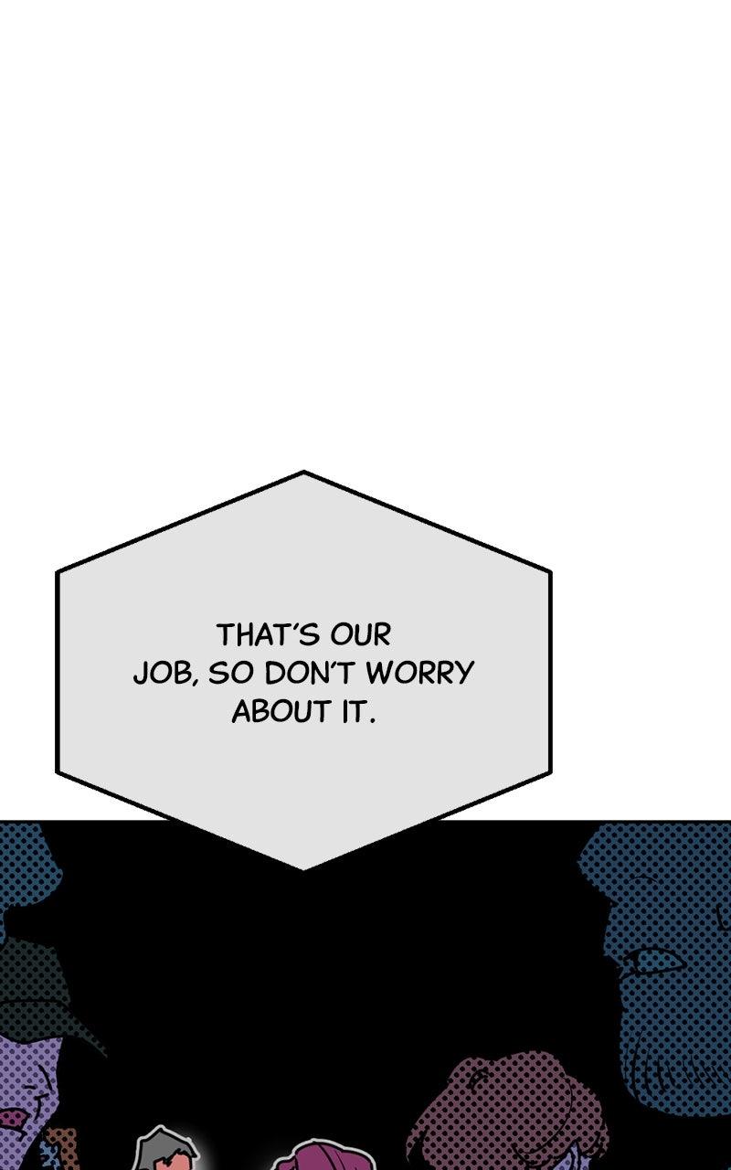 Miro in Memory Chapter 43 - Page 39