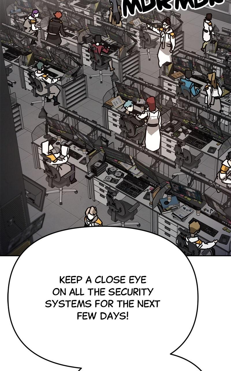 Miro in Memory Chapter 43 - Page 43