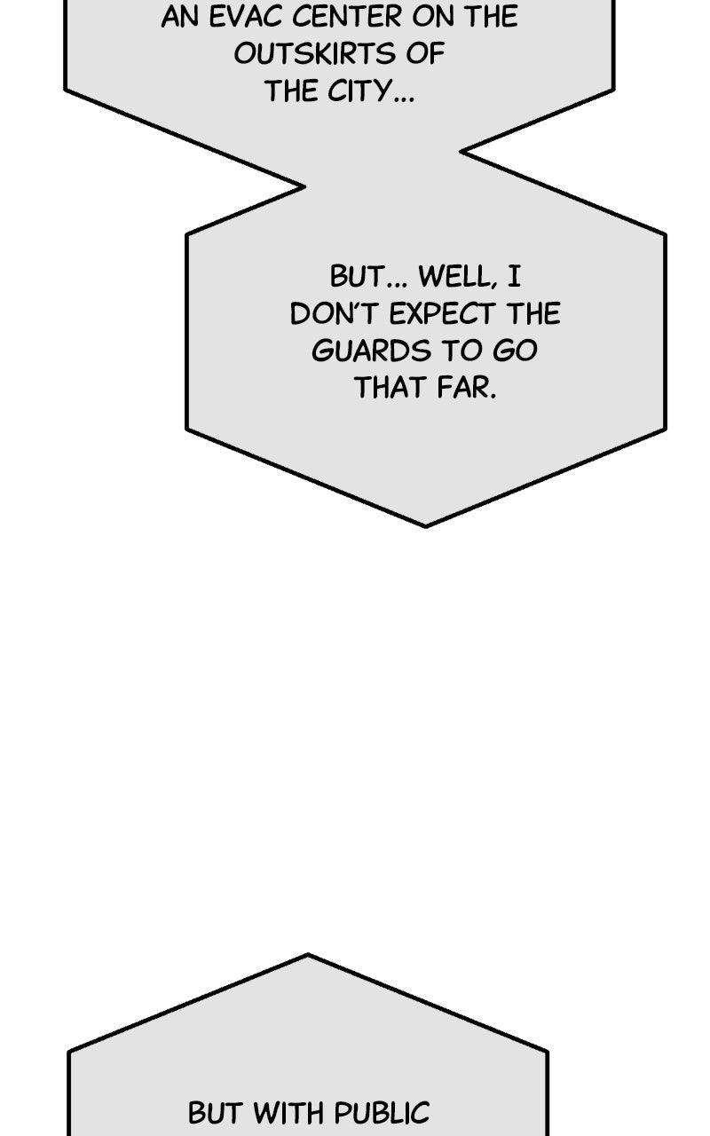 Miro in Memory Chapter 43 - Page 46