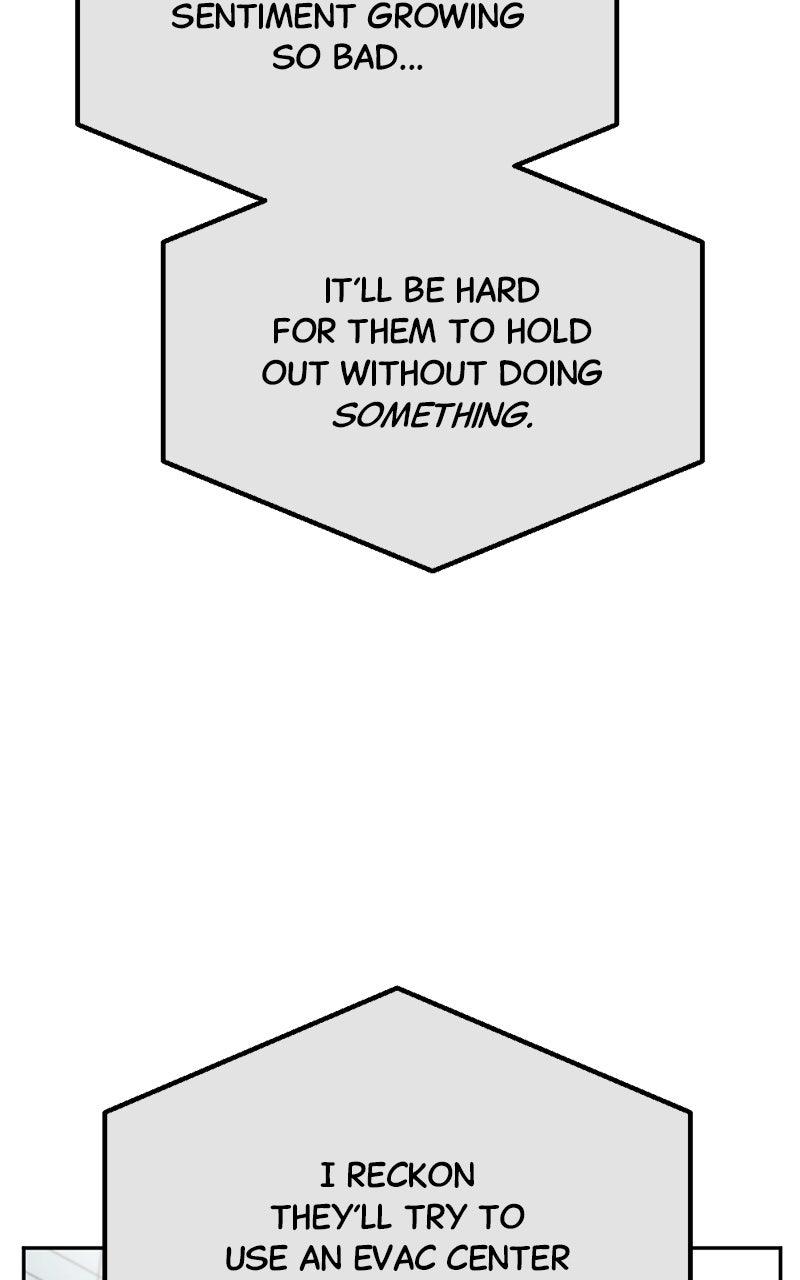 Miro in Memory Chapter 43 - Page 47