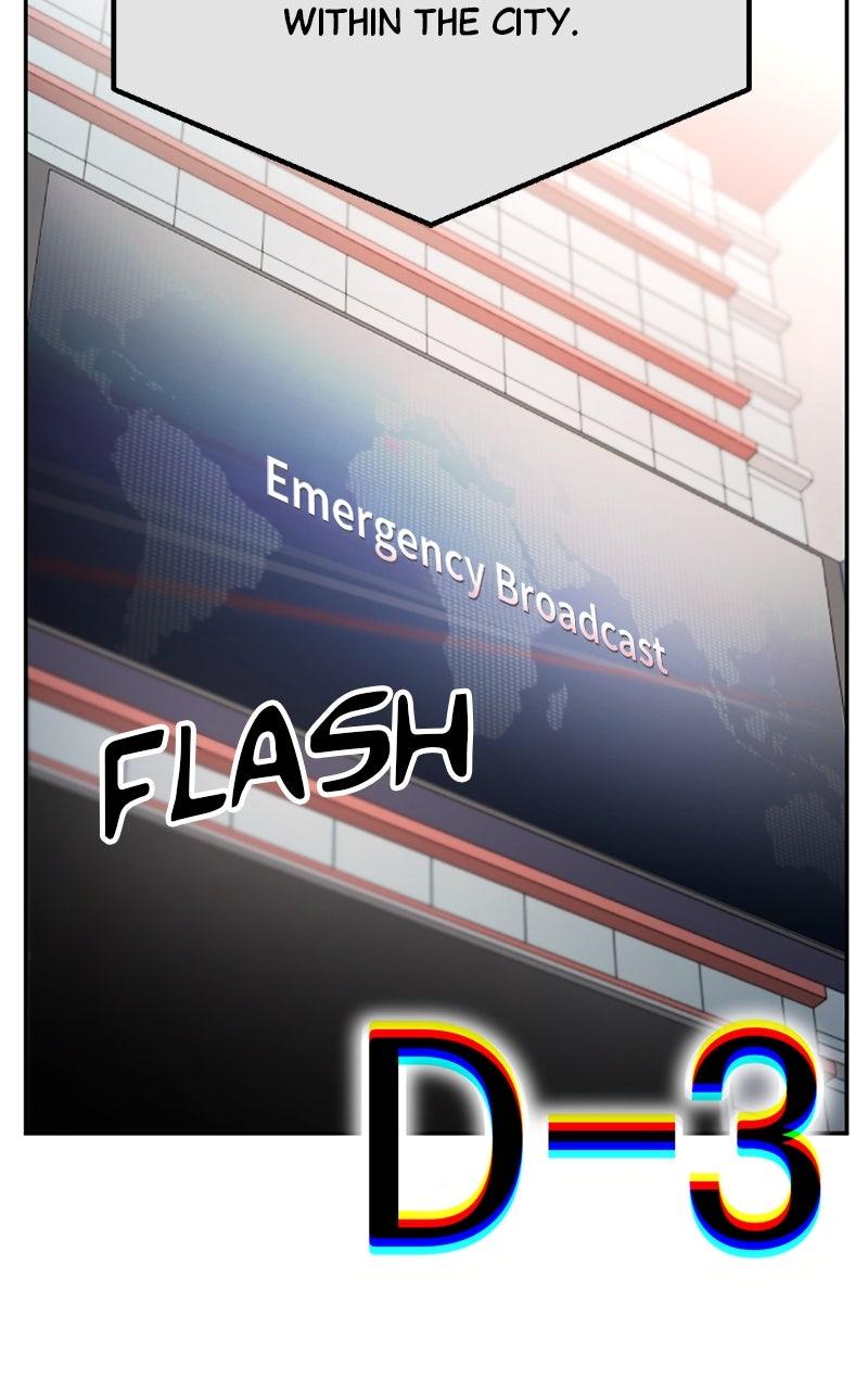 Miro in Memory Chapter 43 - Page 48