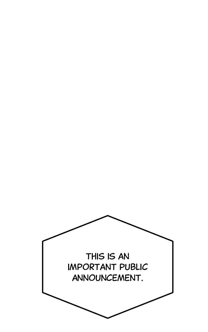 Miro in Memory Chapter 43 - Page 49