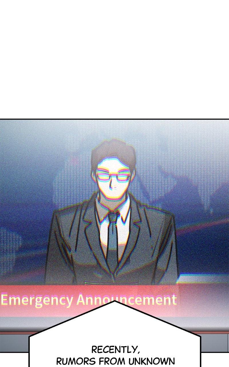 Miro in Memory Chapter 43 - Page 50