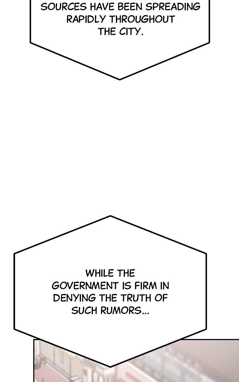 Miro in Memory Chapter 43 - Page 51